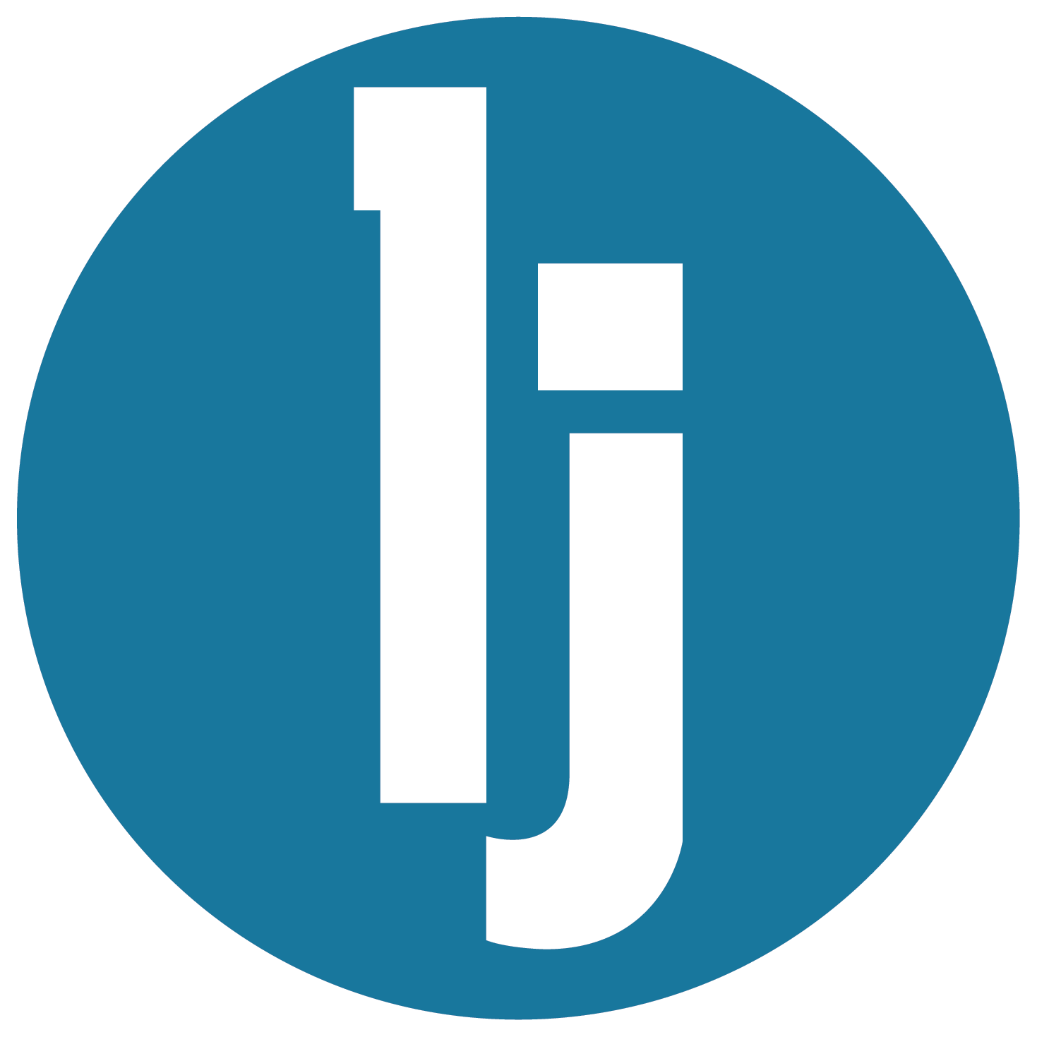 littlejohninc.com icon