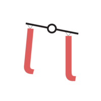 Littlelaw logo