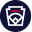 littleleaguestore.net icon