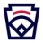 littleleagueumpire.org icon