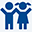 littleleisure.com.au icon