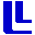 littlelimit.net