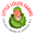 littlelolosfarms.com icon