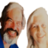 littlelotofland.com icon