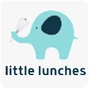 littlelunches.com icon