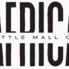 littlemallofafrica.com icon