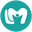 littlemarvelstherapy.com icon
