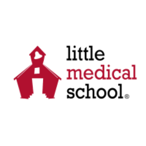littlemedicalschool.com icon