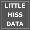 littlemissdata.com icon