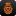 littlemisssunshinemusical.com icon