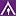 littlemountainwebdesign.com icon