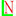 littlenana.com icon