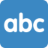 littlenightout.com icon