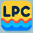 littlepeoplescove.com icon