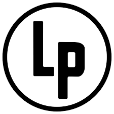 littlepioneer.it icon
