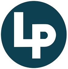 littlepioneer.org icon