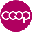 littlepioneers.coop icon