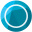 littleplanet.gr icon