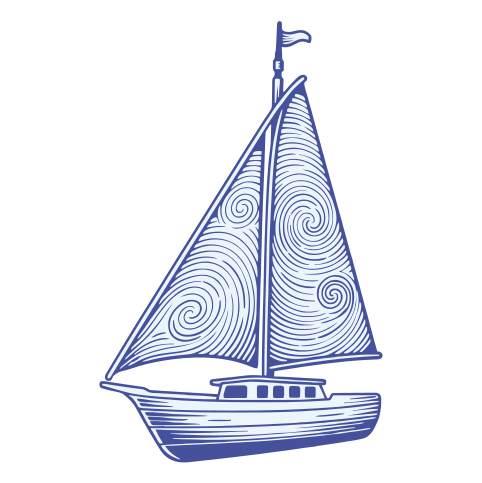 littleportcatering.com icon