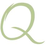 littlequarme-cottages.co.uk icon
