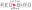 littleredbirdgifts.com icon