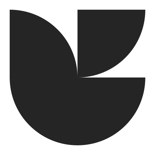 littleredcircles.com icon