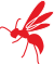 littleredwasp.com icon