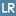 Little River Golf Club logo