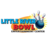 littleriverbowling.com icon