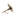 littleriveroutfitters.com icon