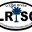 littleriversouthcarolina.com icon