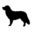 littlerivertollers.com icon
