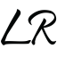 Little Rock City-Of - Parks & Recreation Department- Golf Courses- Rebsamen- Professional logo