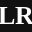littlerockmetroauthority.com icon
