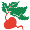 littlesainthealdsburg.com icon
