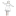 littlescandinavian.com icon