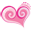 littleshopofromance.com icon