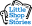 littleshopofstories.com icon