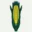 littlesiouxcornprocessors.com logo