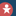 littlesis.org icon