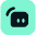 littleslifeandlaughter.com icon