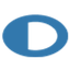 Little Snitch logo