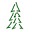 littlespruceorganics.com icon
