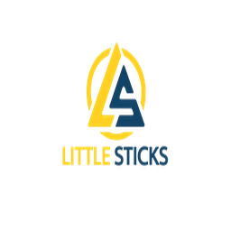 littlessticks.com icon