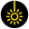 littlesun.org icon