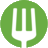 littleszechuanstatecollege.com icon