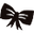 littletagsluxury.com icon