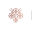 littlethatchflorist.com icon