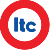 littletikescommercial.com icon