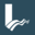 littletonco.gov icon